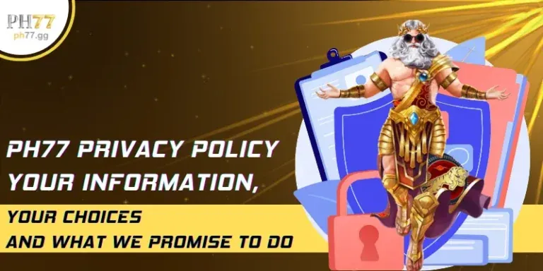 Hướng dẫn cá cược thể thao hiệu quả tại galaxy6623