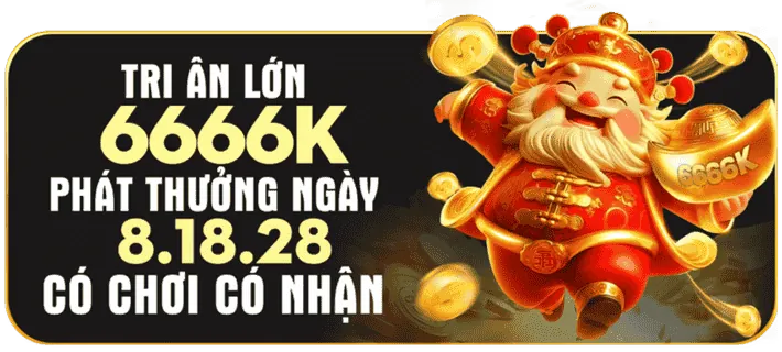 Chương trình VIP độc quyền của galaxy6623 casino