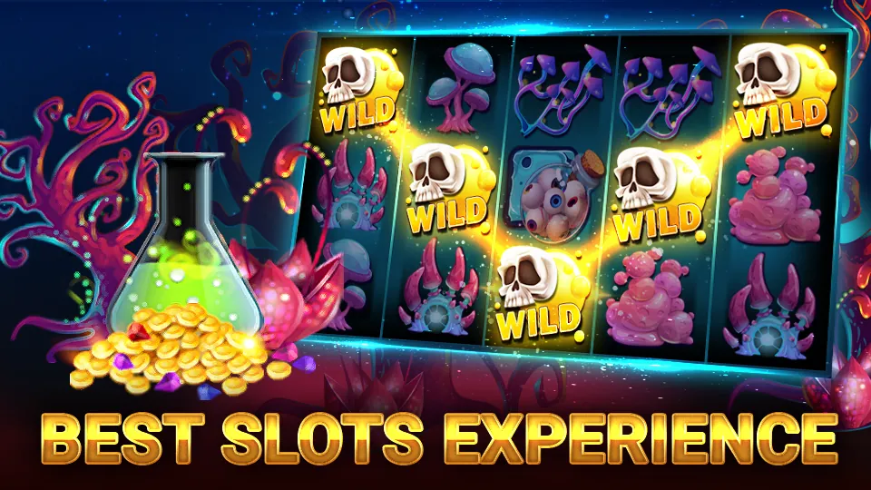 Hình ảnh minh họa các biện pháp bảo vệ dữ liệu tại galaxy6623 casino
