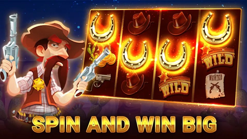 Chính sách khuyến mãi công bằng tại galaxy6623 casino