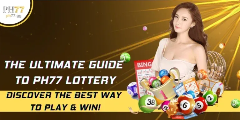 Mẹo chơi bắn cá luôn thắng tại galaxy6623 casino