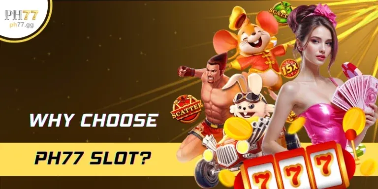 Chiến lược Baccarat tại galaxy6623 casino
