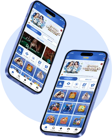 Nền Tảng An Toàn galaxy6623