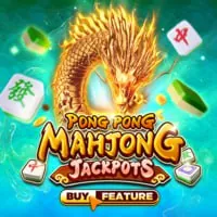 Cấp độ VIP Bạch Kim của galaxy6623 casino