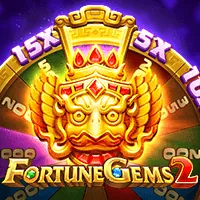 Sòng Bạc Trực Tiếp (Live Casino)
