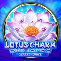 Các phương thức thanh toán đa dạng tại galaxy6623 casino