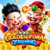 Hệ thống bảo mật tiên tiến