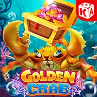 Hoàn trả không giới hạn