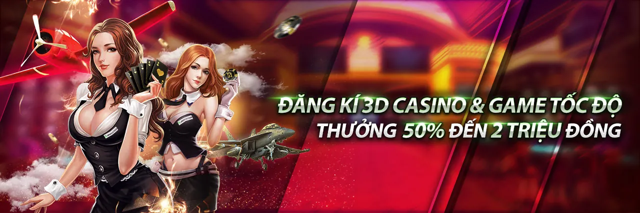 Hình ảnh Chính sách Cookie galaxy6623 casino, bảo mật dữ liệu và quyền riêng tư