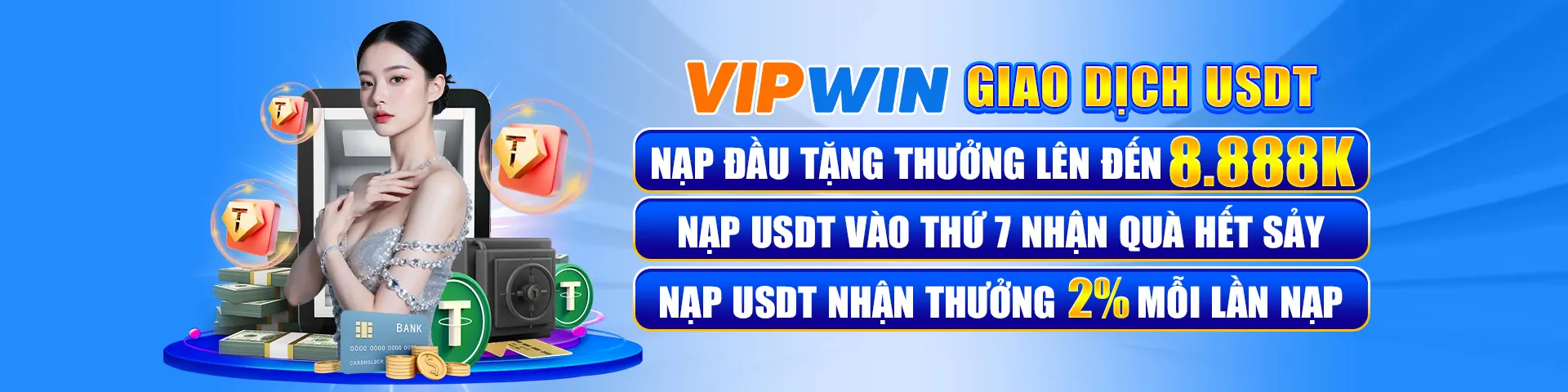 Điều Khoản Dịch Vụ của galaxy6623 casino