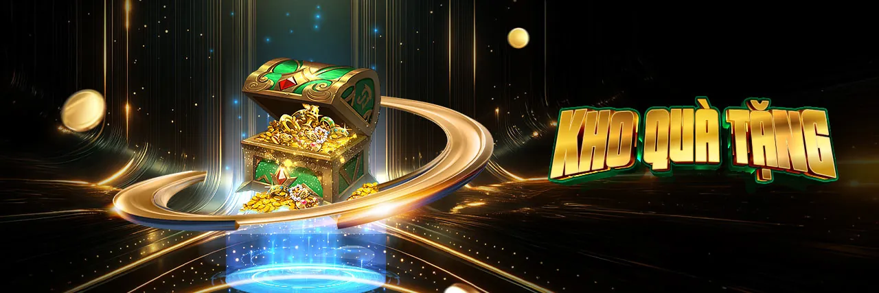Giao diện ứng dụng galaxy6623 Casino trên điện thoại