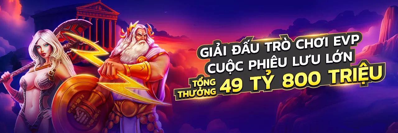Tầm nhìn tương lai của galaxy6623 Casino