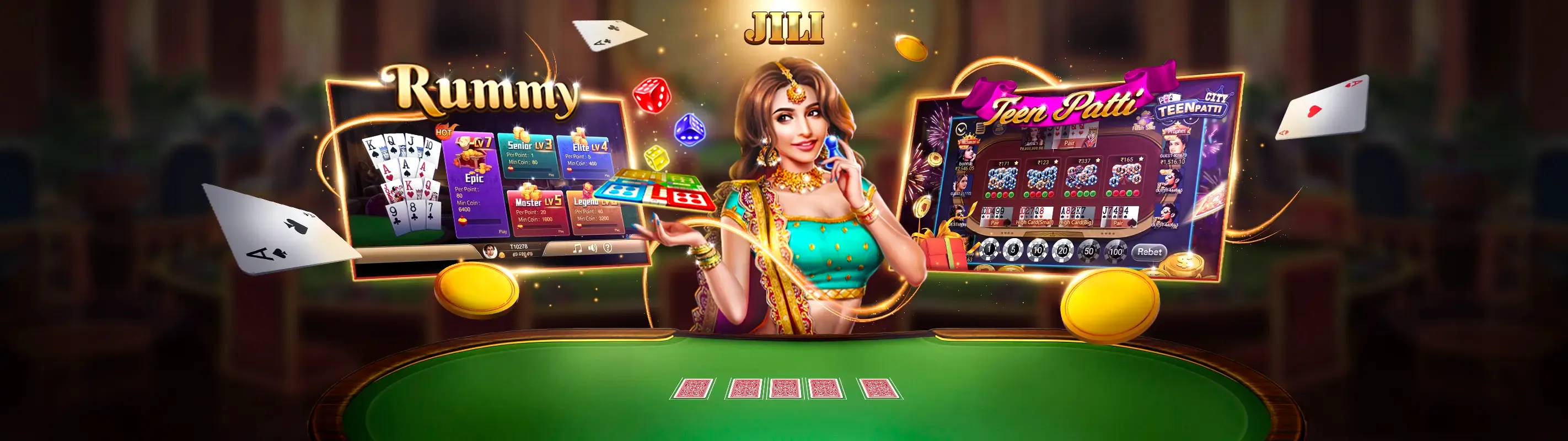 Cá Cược Thể Thao Trực Tuyến Hấp Dẫn tại galaxy6623 casino