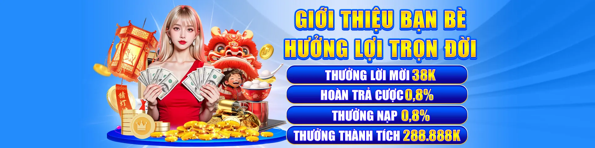 Người chơi đang chọn trò chơi trực tuyến tại giao diện galaxy6623 casino