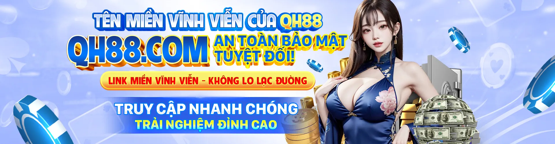 Hình ảnh giới thiệu về galaxy6623 Casino