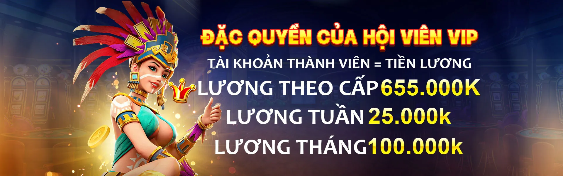 Thế giới bắn cá sống động tại Galaxy6623 Casino
