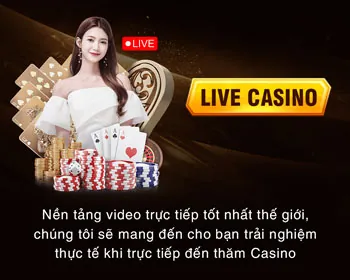 Hướng dẫn nạp tiền vào galaxy6623 casino