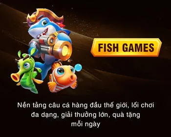 Tìm hiểu quy tắc trò chơi tại galaxy6623 casino
