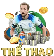Hỗ trợ và tư vấn