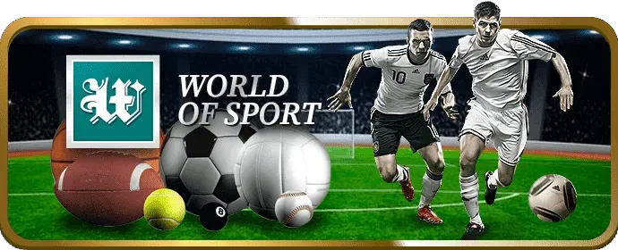 Trò chơi bắn cá đầy màu sắc tại galaxy6623 casino
