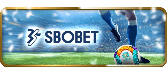 Cá cược có trách nhiệm galaxy6623 Casino