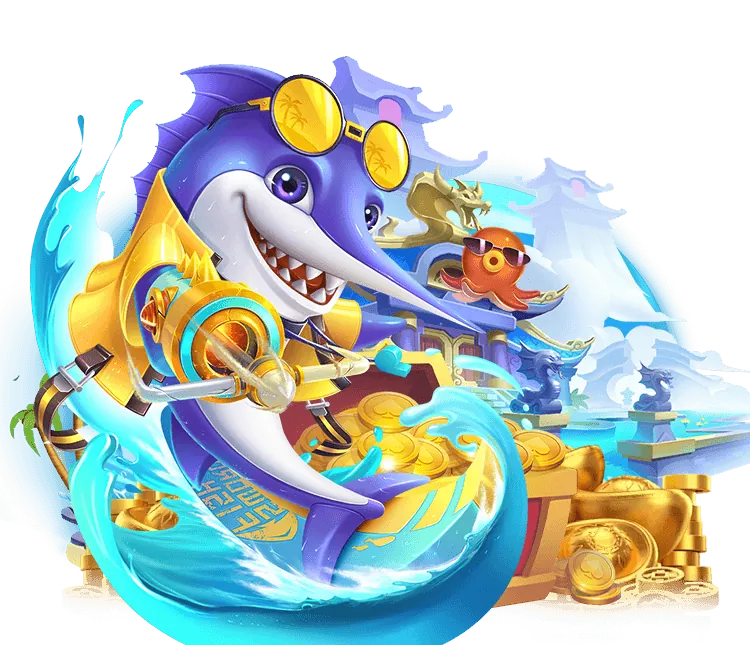 Thưởng Chào Mừng Thể Thao galaxy6623
