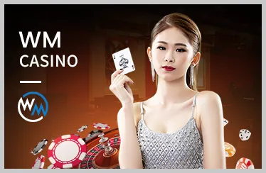 Giấy phép hoạt động hợp pháp