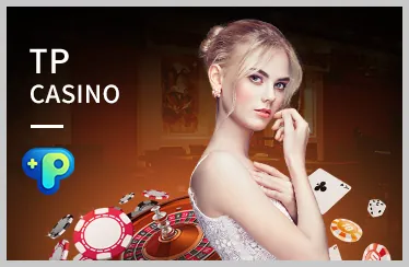 Đảm bảo công bằng với RNG