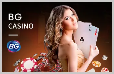 Bắn Cá Thần Tài tại Galaxy6623 Casino