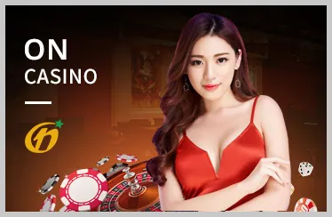 Vua Hải Tặc tại Galaxy6623 Casino