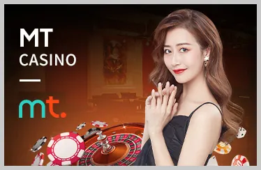 Bắn Cá Rồng tại Galaxy6623 Casino