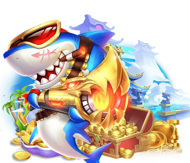Trách nhiệm xã hội galaxy6623 Casino