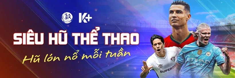 Thưởng nạp tiền hàng ngày