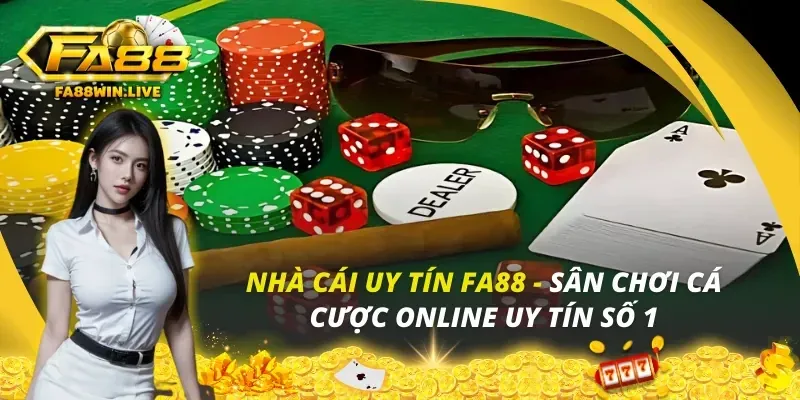 Đa dạng trò chơi tại galaxy6623 casino