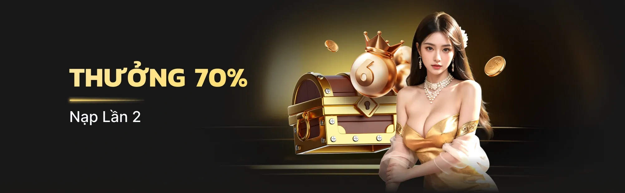 Hình ảnh nền về tuân thủ GDPR và bảo mật dữ liệu tại galaxy6623 casino