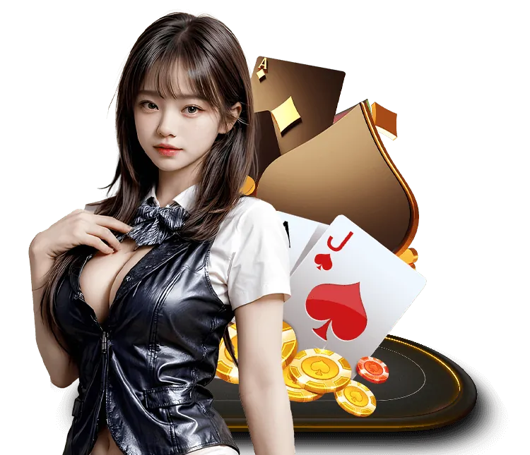 Giao dịch tài chính an toàn tại galaxy6623 casino