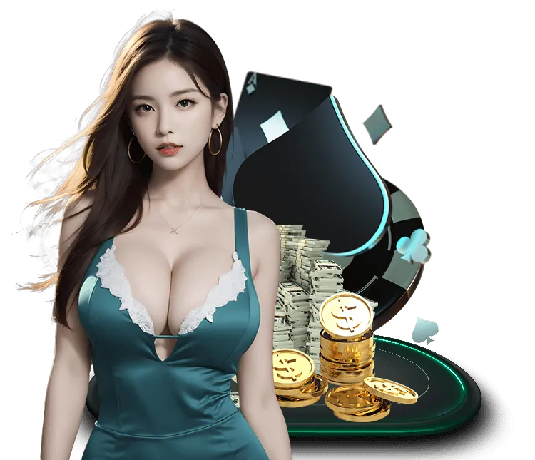Chương trình VIP galaxy6623 casino với các đặc quyền độc quyền