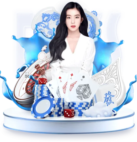 Luật chơi và mẹo chơi galaxy6623 Casino