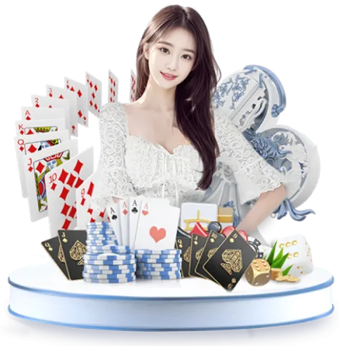 Game Nổ Hũ Chủ Đề Độc Đáo